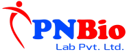 Pnbio Lab Pvt. Ltd.